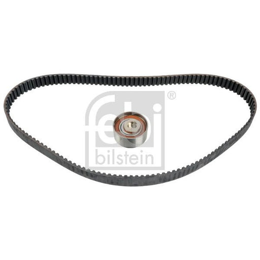 Febi Timing Belt Kit with Rollers 28664