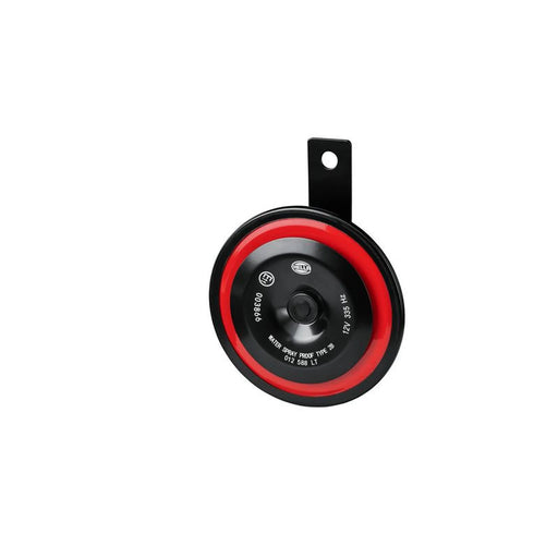 Hella Car Horn Signal Unit 3AM 012 588-341