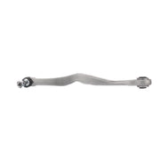 Delphi Control/Trailing Arm Rear TC3563