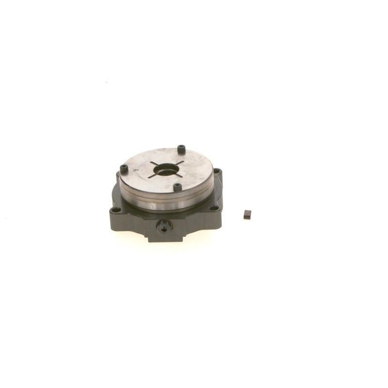 Bosch Fuel Pump Assembly F 019 D04 031