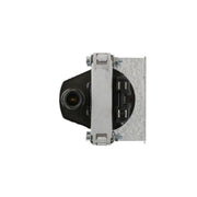 Valeo Ignition Coil Pack 245042