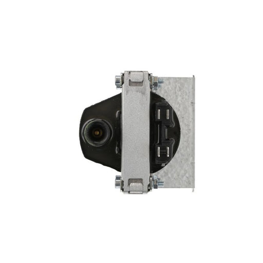 Valeo Ignition Coil Pack 245042