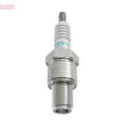 Denso Engine Spark Plug IRT01-31