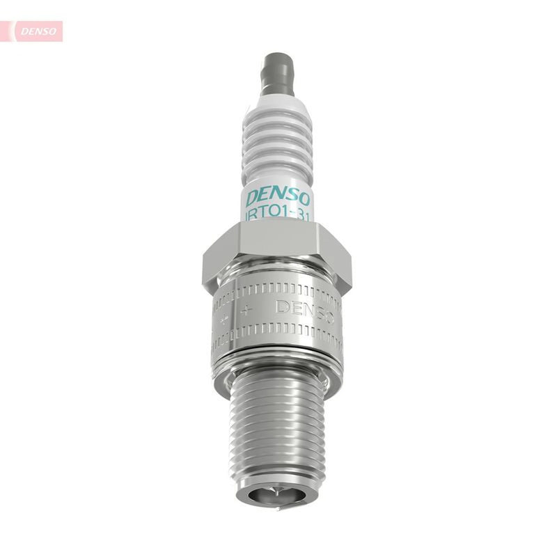 Denso Engine Spark Plug IRT01-31