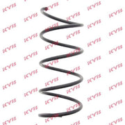KYB Front Suspension Coil Spring RA3098