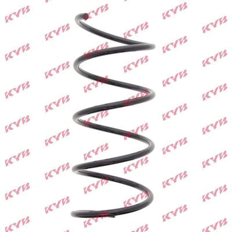 KYB Front Suspension Coil Spring RA3098