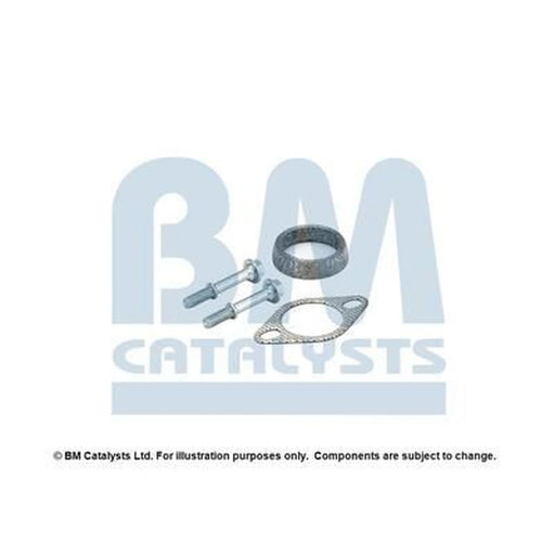 BM Catalysts Fitting Kit FK90282B FK90282B