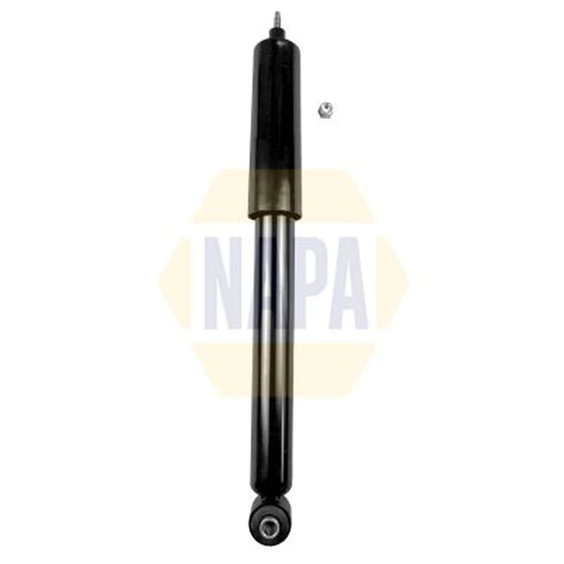 NAPA Shock Absorber Damper Strut Rear Right NSA1704