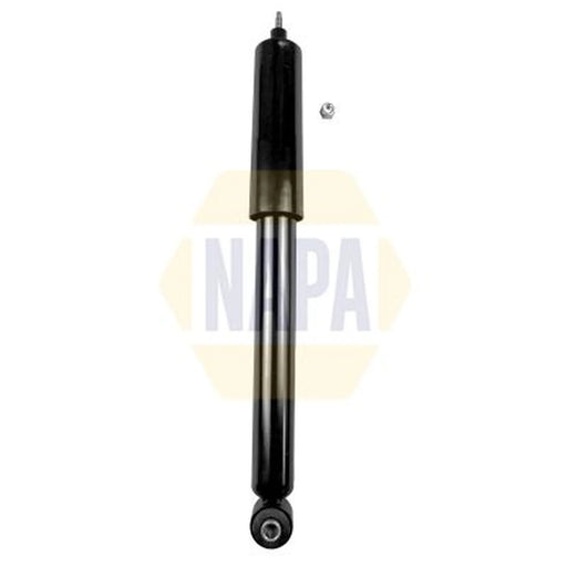 NAPA Shock Absorber Damper Strut Rear Right NSA1704