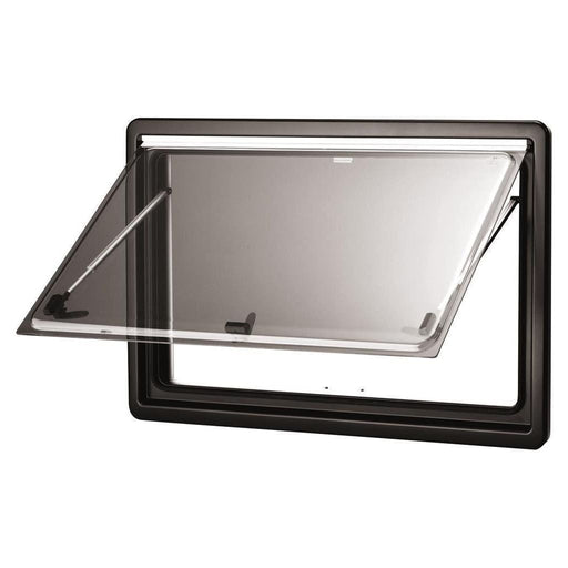 Dometic 1100 X 550 S4 Top Hung window 9104115579 - Dometic - Van Life Living