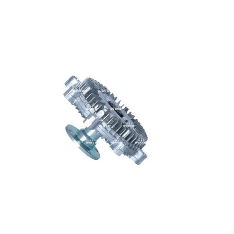 NRF Radiator Fan Clutch 49527