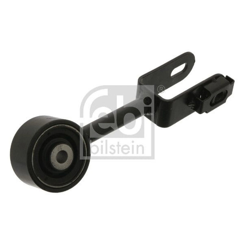 Febi Engine Mount Mounting Upper 39282