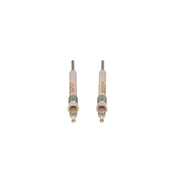Bosch Diesel Engine Glow Plug 0 250 403 903