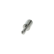 Bosch Diesel Injector Nozzle Tip 0 433 271 448