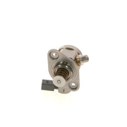 Bosch High Pressure Fuel Pump 0 261 520 572