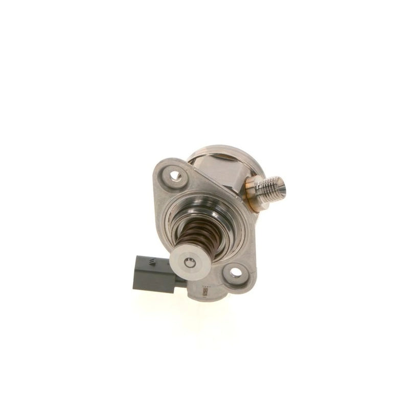 Bosch High Pressure Fuel Pump 0 261 520 572