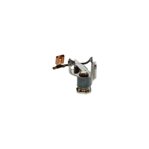 Bosch Ignition Distributor Contact Breaker 9 237 013 044