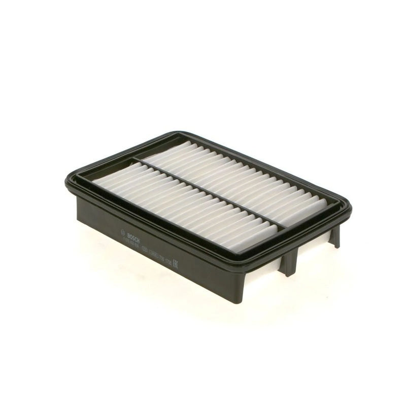 Bosch Engine Air Filter F 026 400 458