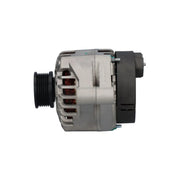 Valeo Car Alternator 12V 849209