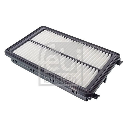 Febi Engine Air Filter 184039