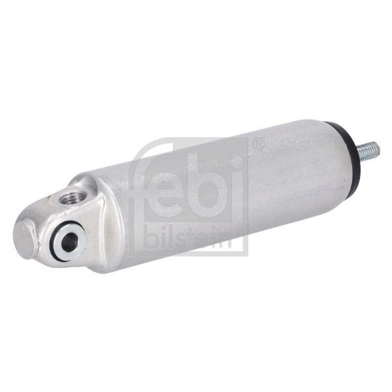 Febi Engine Brake Slave Cylinder 196483