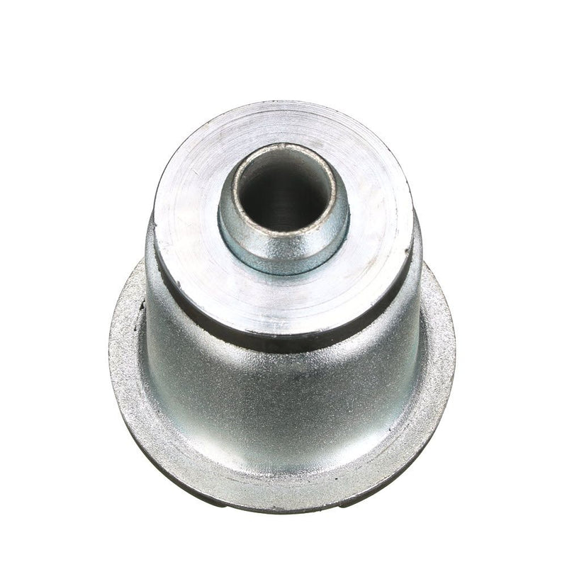 Gates Engine Mount Buffer Vibration Damper / Mounting Stop ETM1102