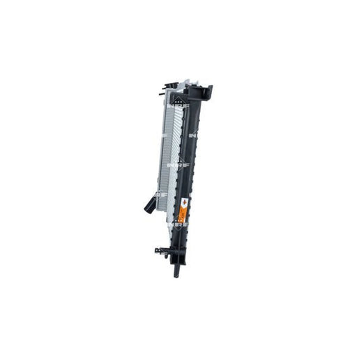 NRF Engine Radiator 50379