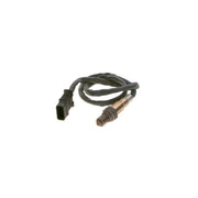 Bosch O2 Lambda Oxygen Sensor 0 258 027 088