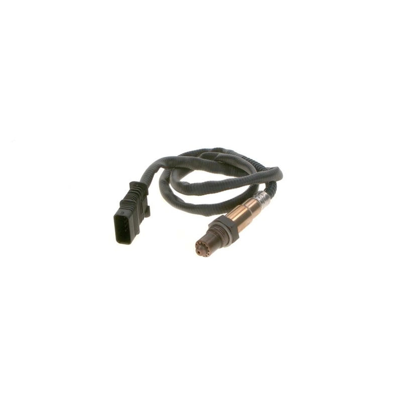 Bosch O2 Lambda Oxygen Sensor 0 258 027 088