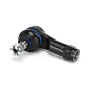 Delphi Steering Tie Rod End Ball Joint Front M14 x 1.5 TA3686