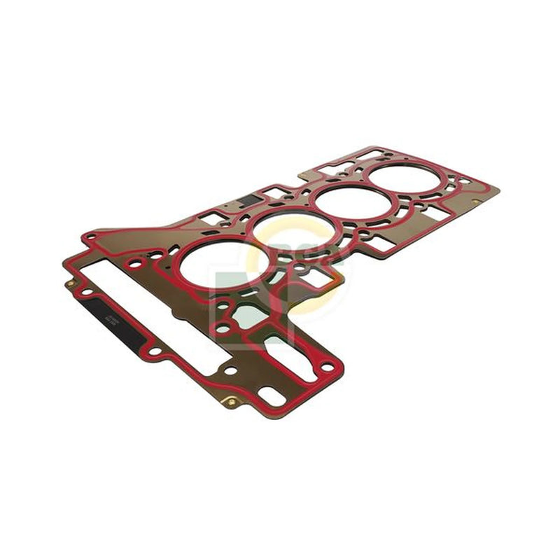 BGA Cylinder Head Gasket 1mm Thick CH0901B