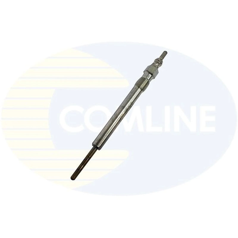 Comline Diesel Engine Glow Plug H1339