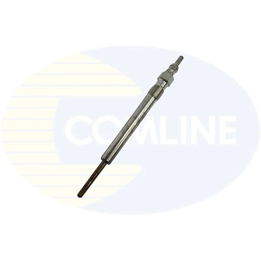 Comline Diesel Engine Glow Plug H1339
