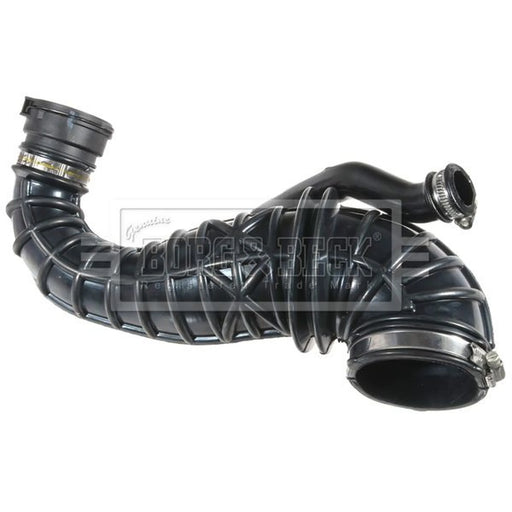 Borg & Beck Air Filter Intake Hose NBR (nitrile butadi BTH1457