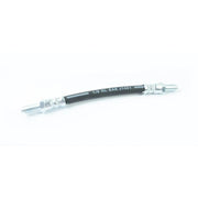 Abtex Brake Hydraulic Hose Line Right ABH1074