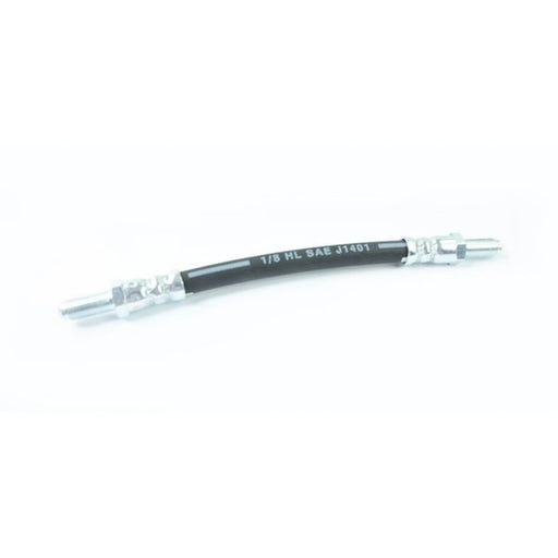 Abtex Brake Hydraulic Hose Line Right ABH1074