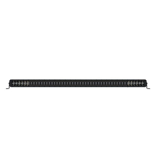 Hella Worklight High 1GJ 358 197-441