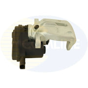 Comline Brake Caliper Assembly CBC310R