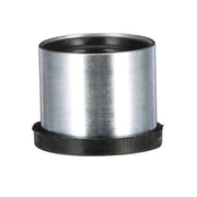 Gates Crankcase Ventilation Hose 24mm EMH113