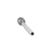 Delphi Stabiliser Drop Link Front TA1469