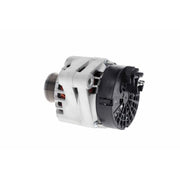 Hella Car Alternator 12V 8EL 011 710-881