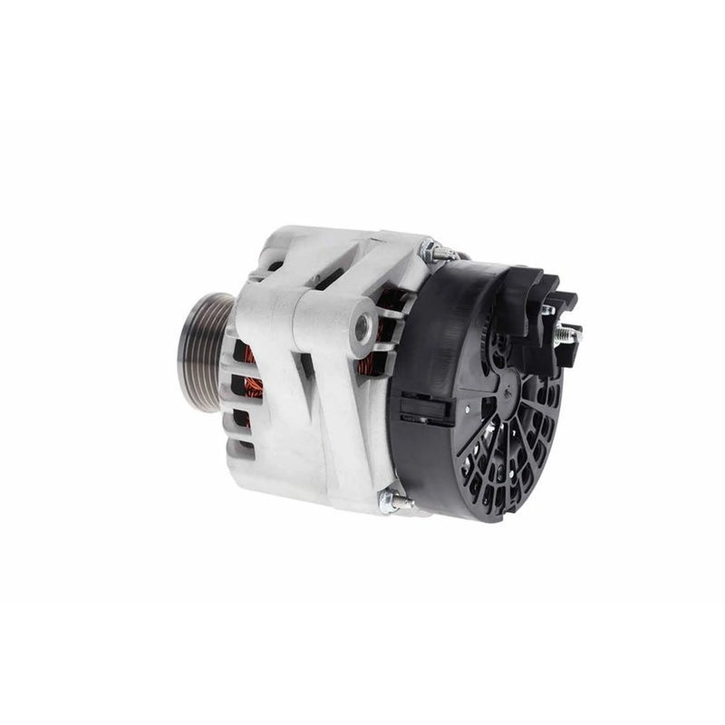 Hella Car Alternator 12V 8EL 011 710-881