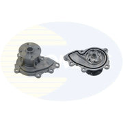 Comline Engine Cooling Water Pump EWP389