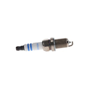 Bosch Engine Spark Plug 0 242 240 653