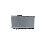 NRF Engine Radiator 53308