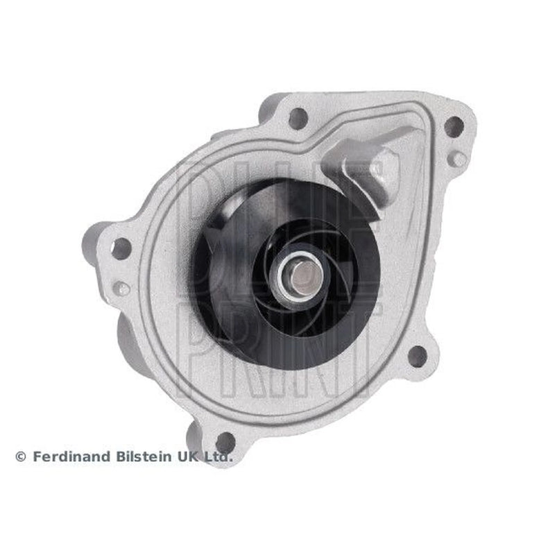 Blue Print Engine Cooling Water Pump ADB119101