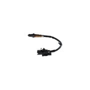 Bosch O2 Lambda Oxygen Sensor before catalytic conver 0 258 007 204