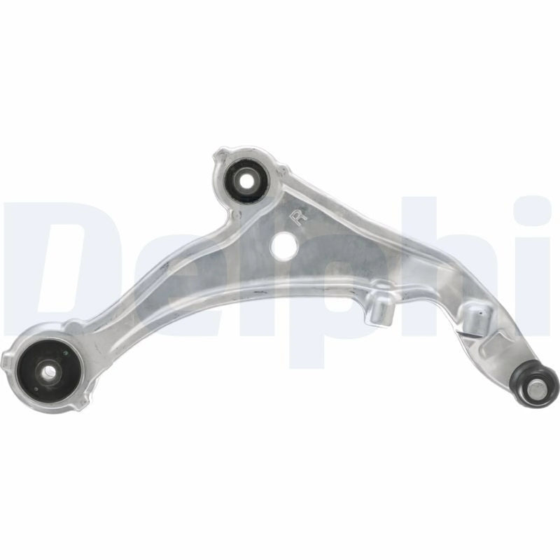 Delphi Control/Trailing Arm Front TC6350
