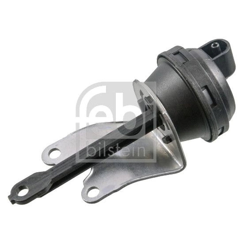 Febi Air Control Valve Connectors Metal 193721