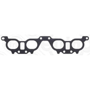 Elring Intake Manifold Gasket Thick 034.250